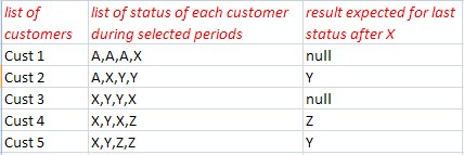 Microsoft Excel - Classeur1.jpg